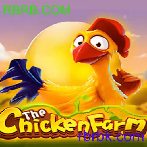 ChickenFarm