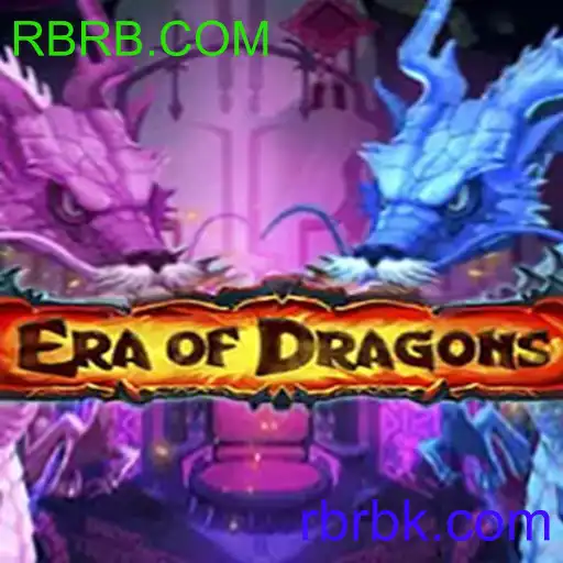 EraOfDragons