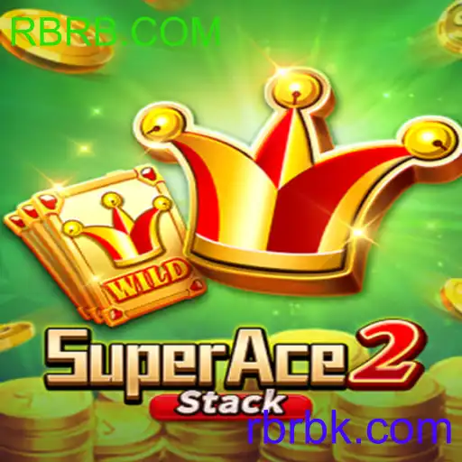 SuperAce2